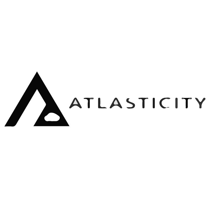Atlasticity