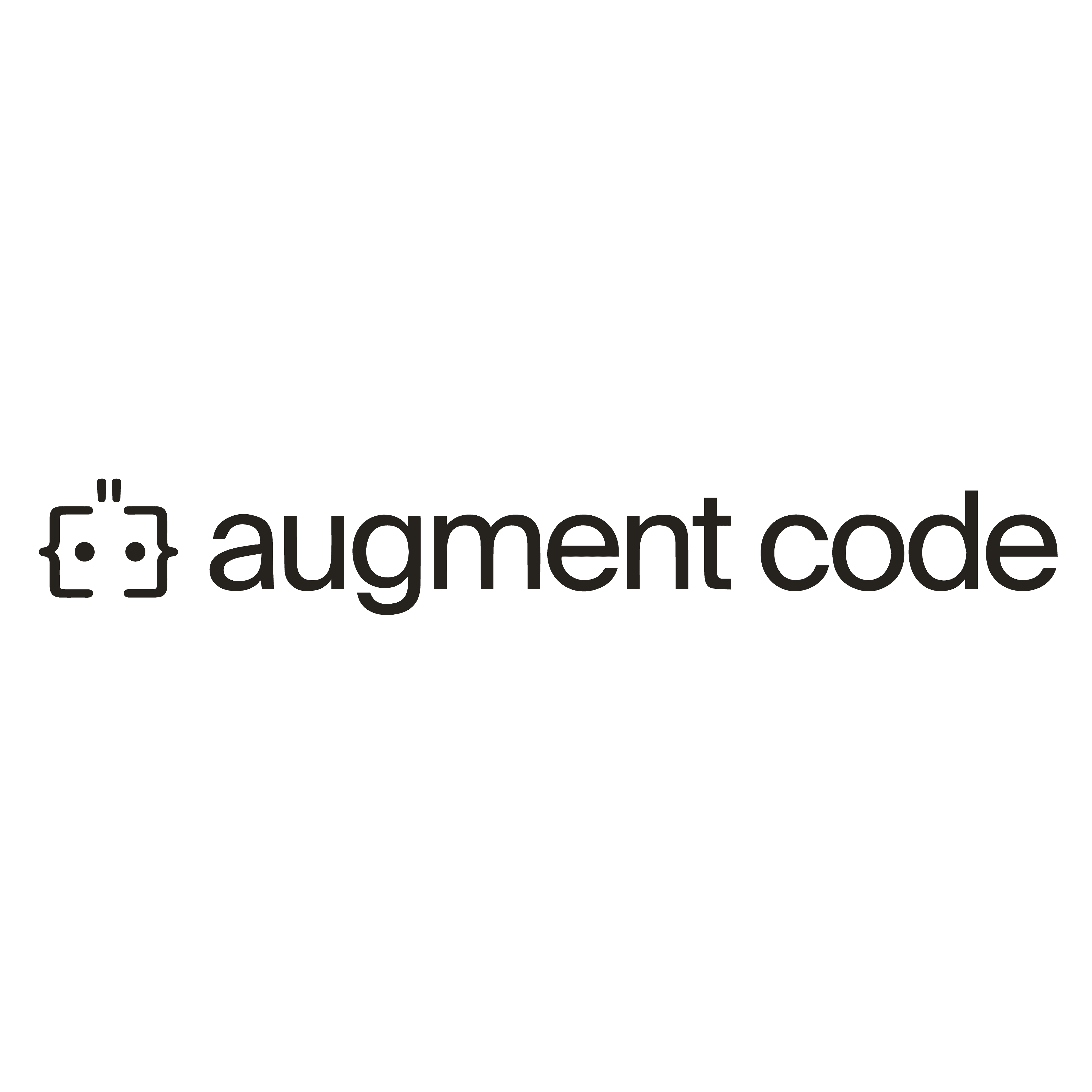 Augment Code