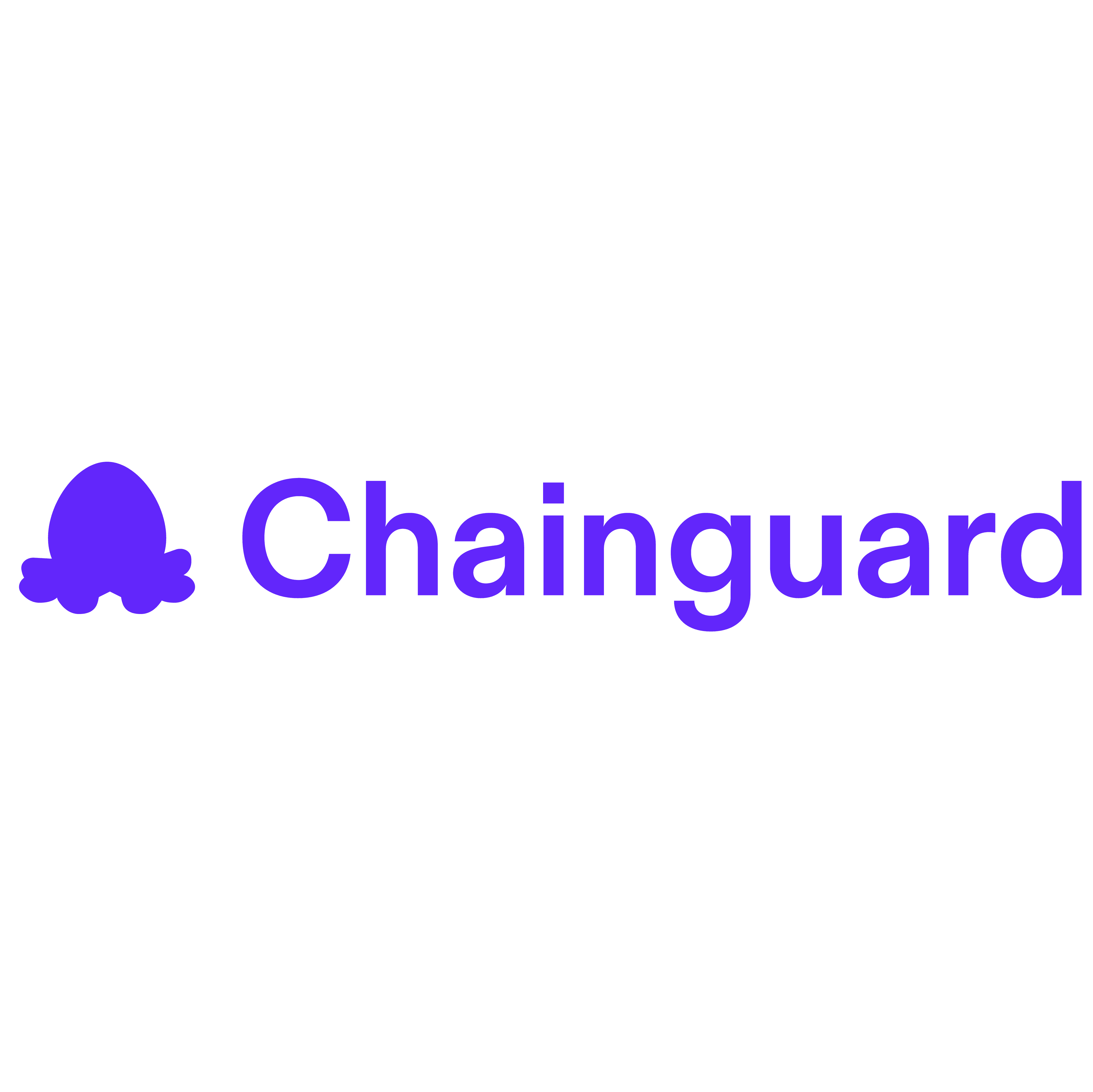 Chainguard