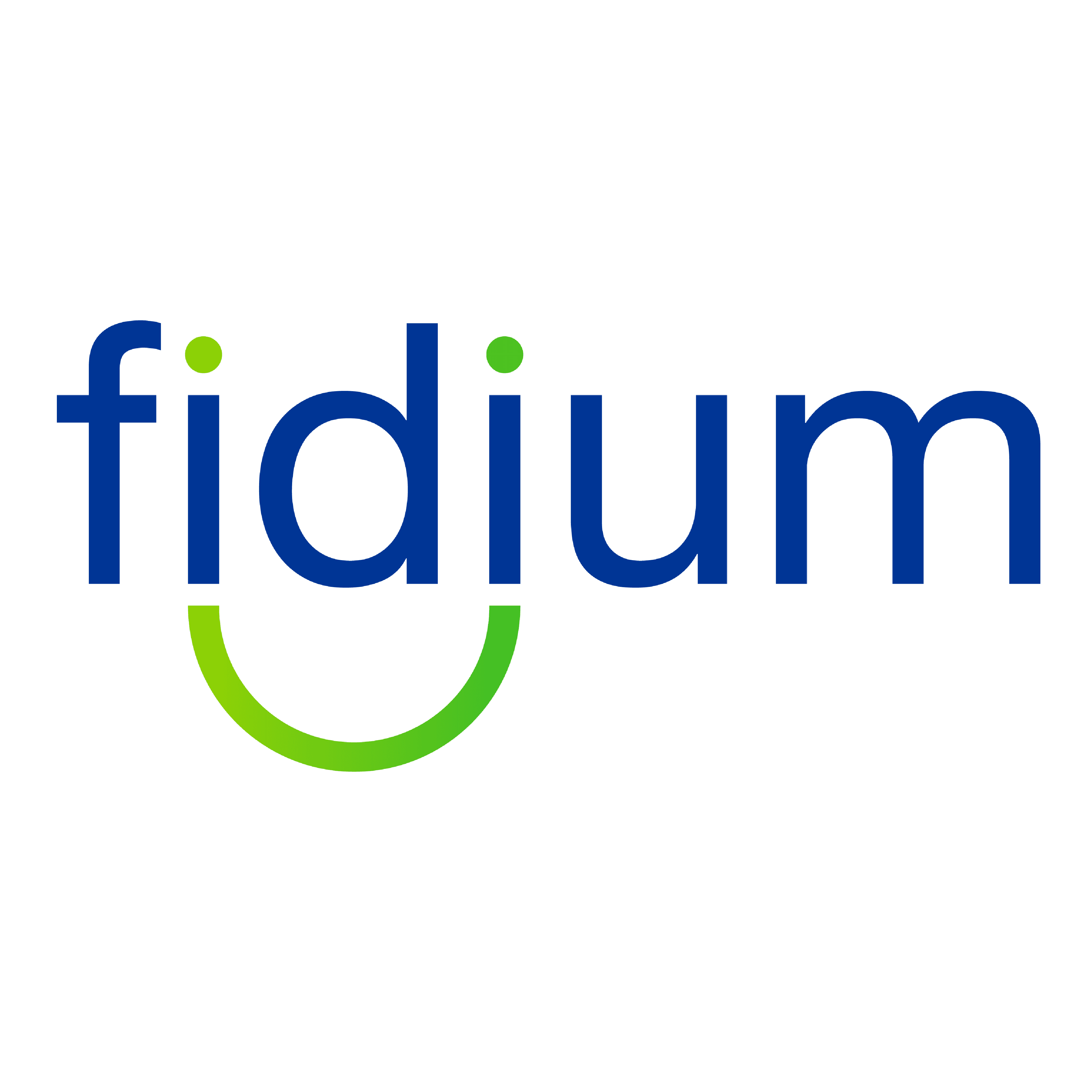 Fidium