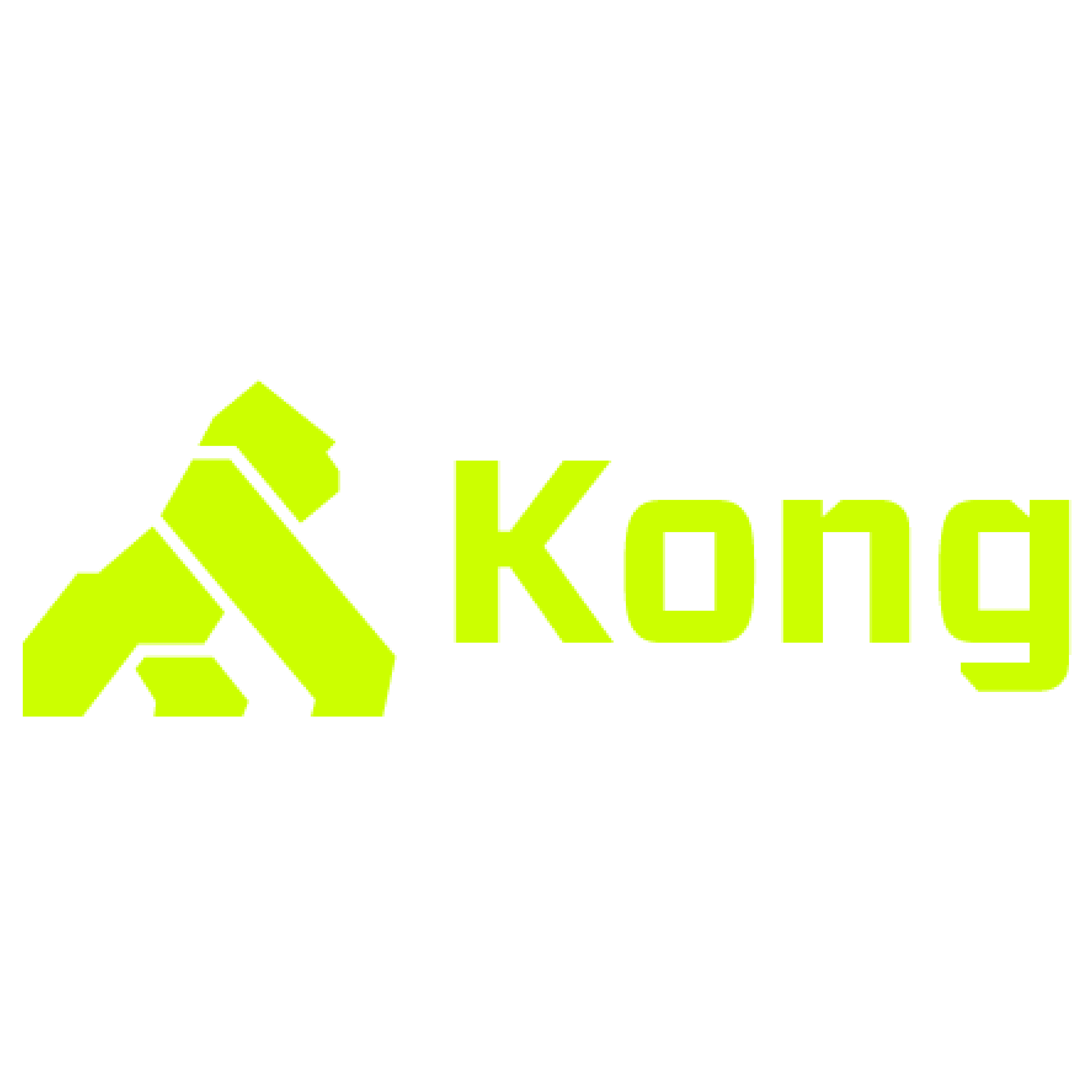 Kong