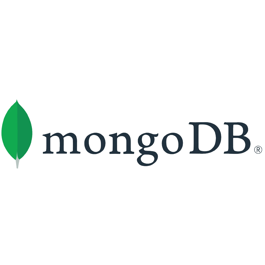 MongoDB