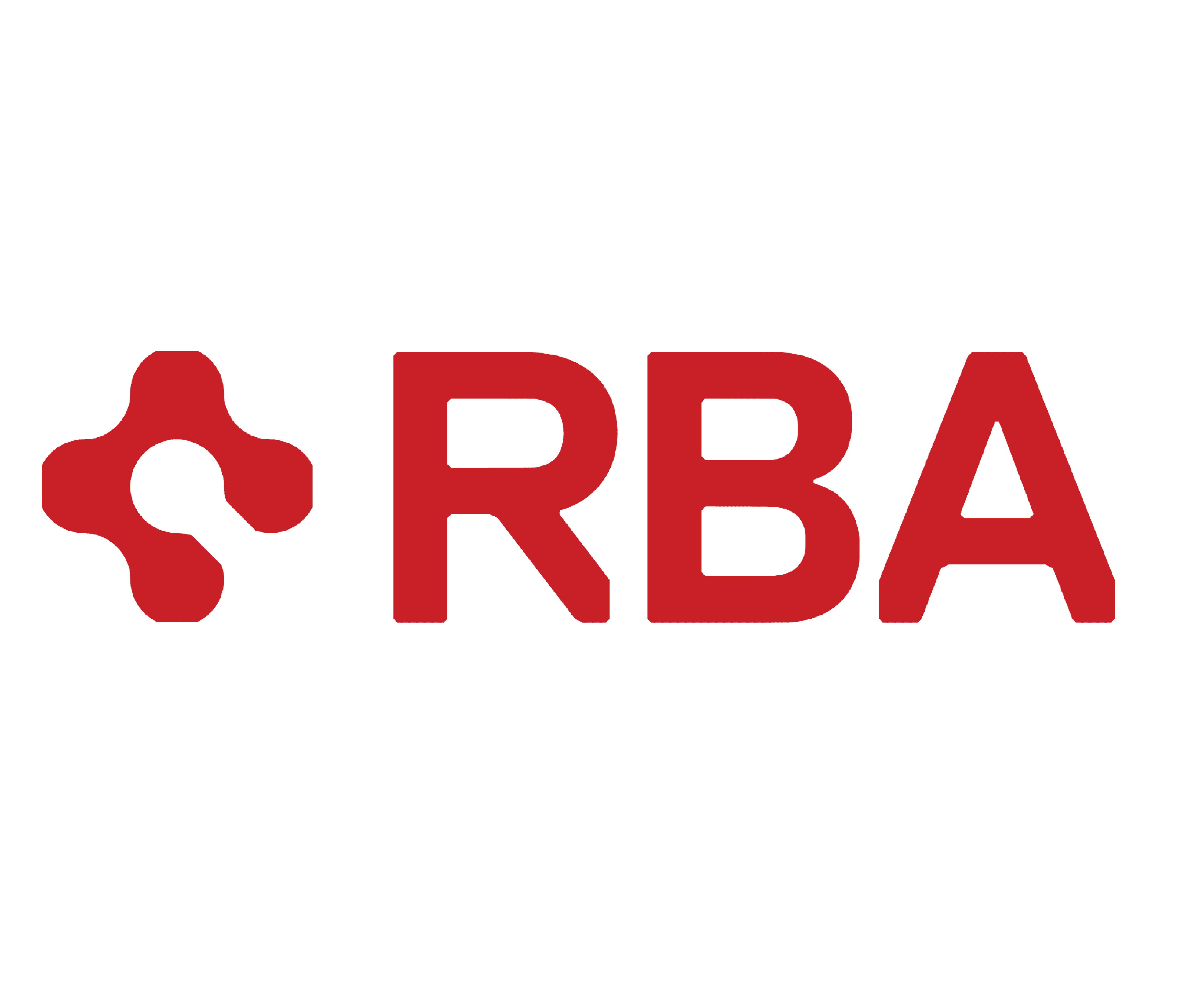 RBA
