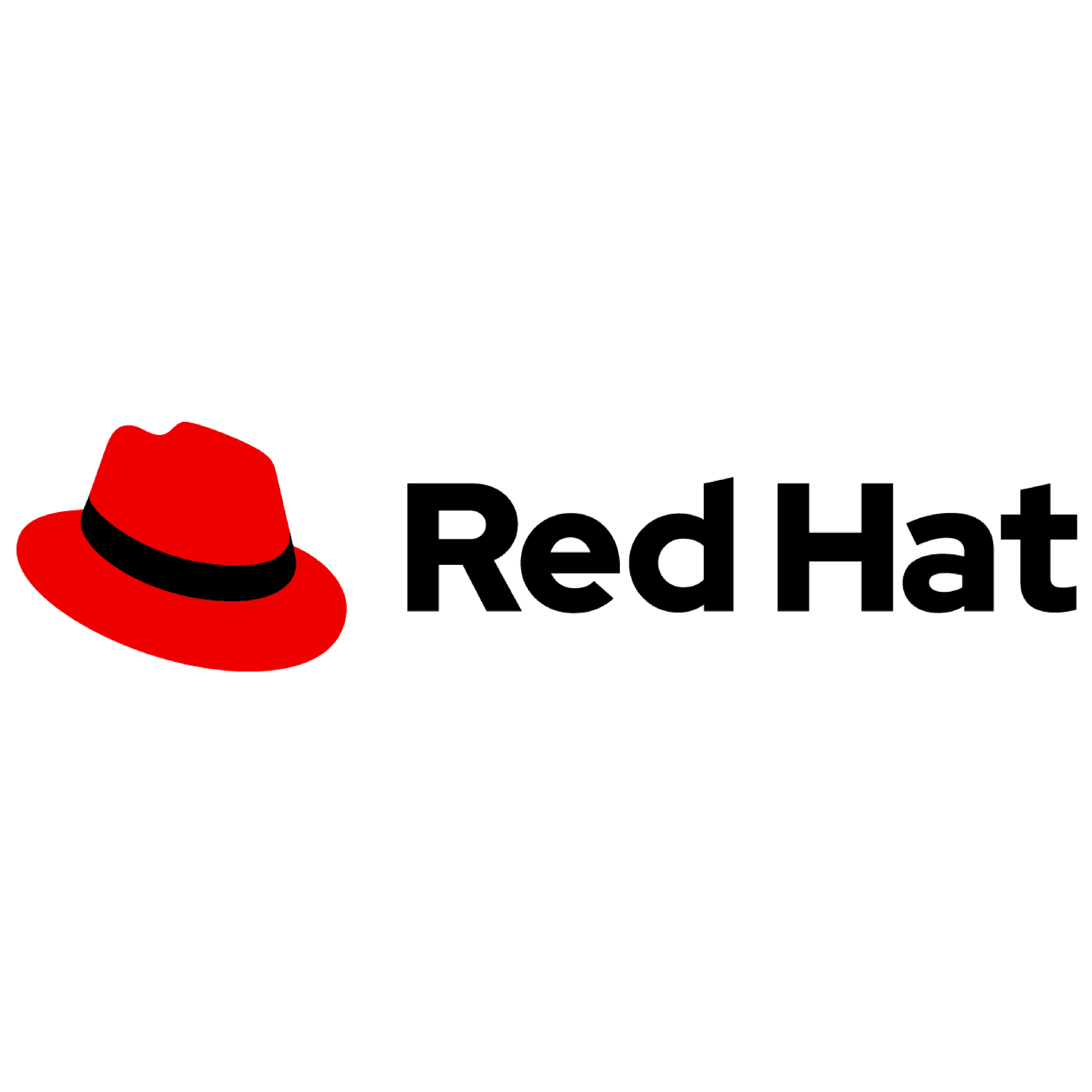 Red Hat