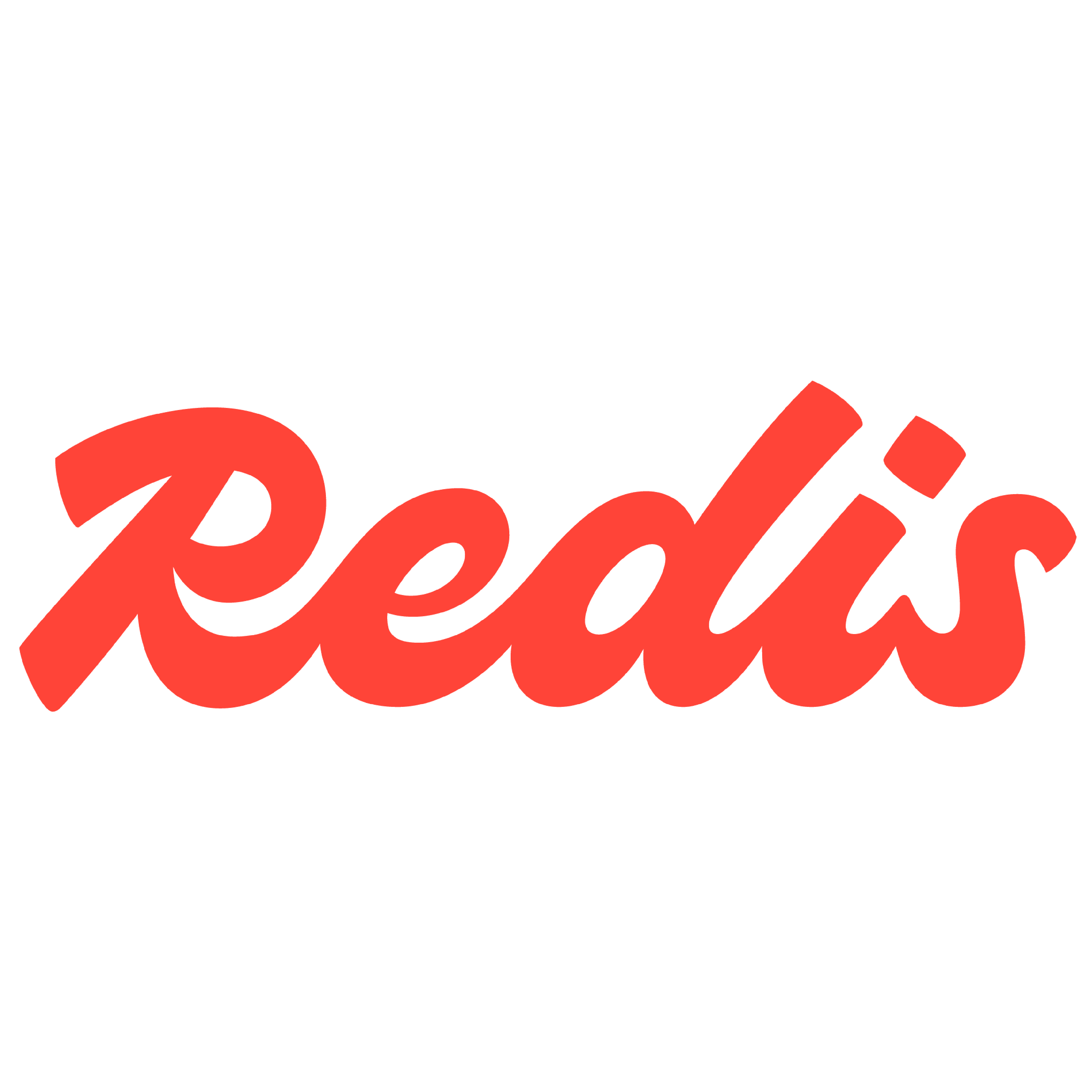 Redis