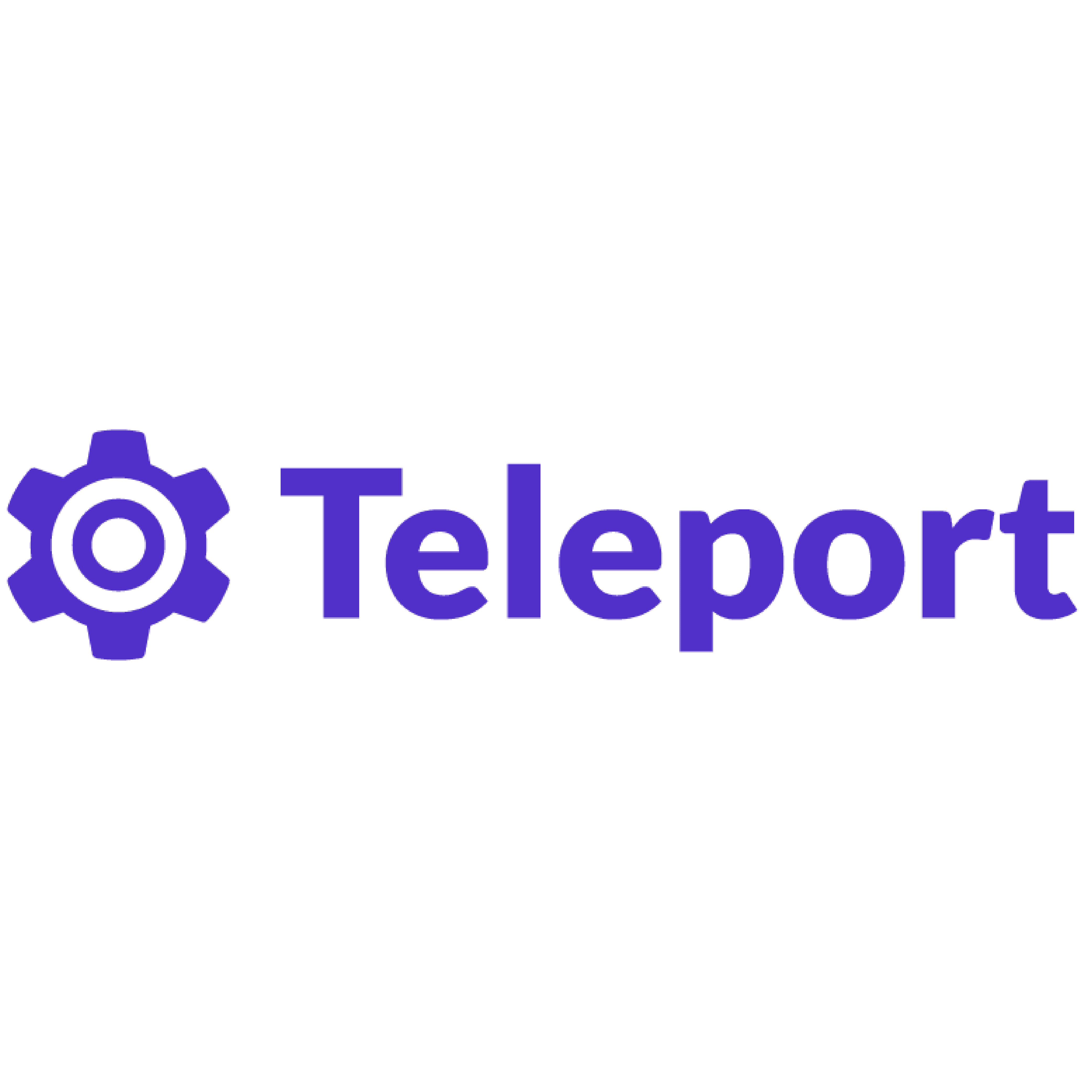 Teleport