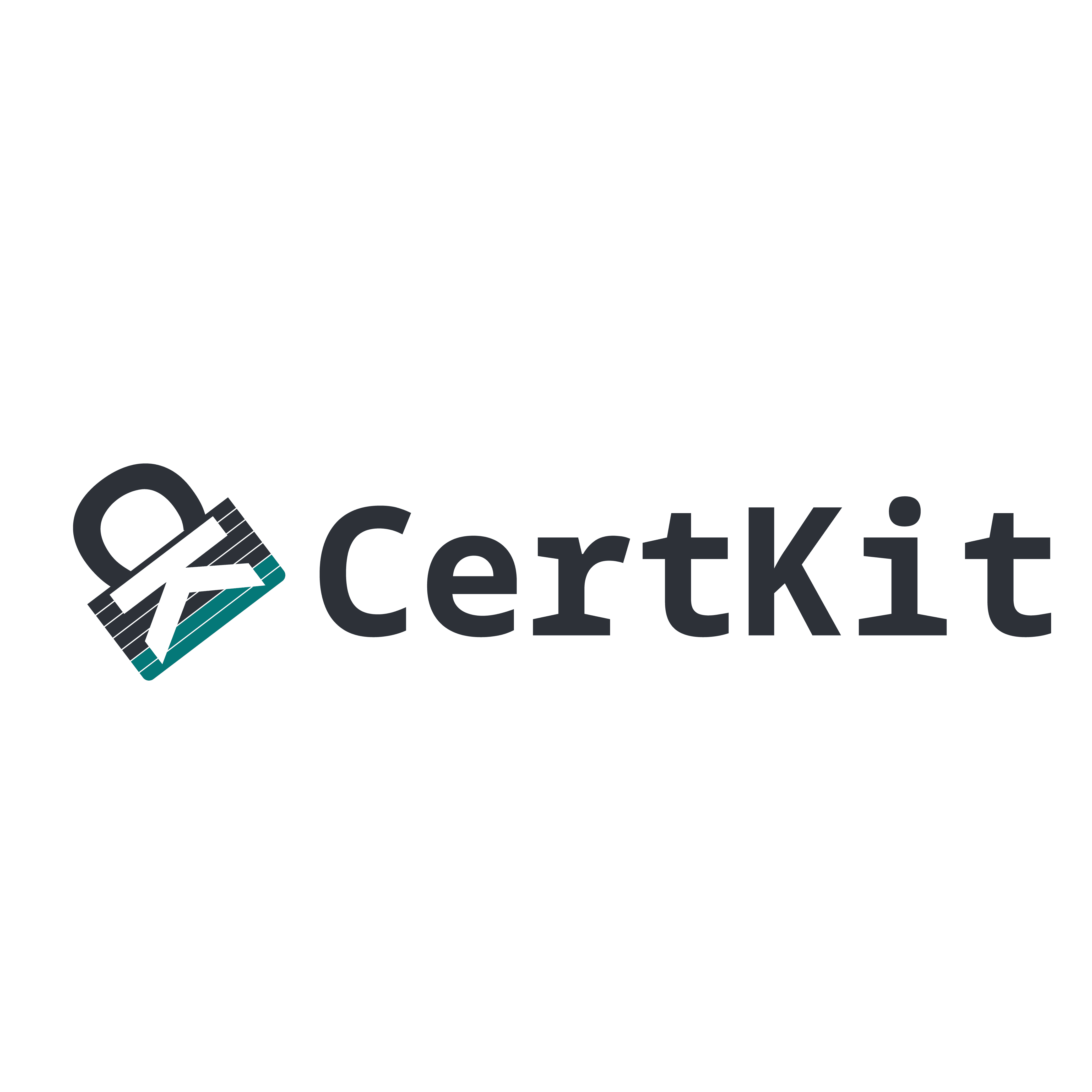 CertKit