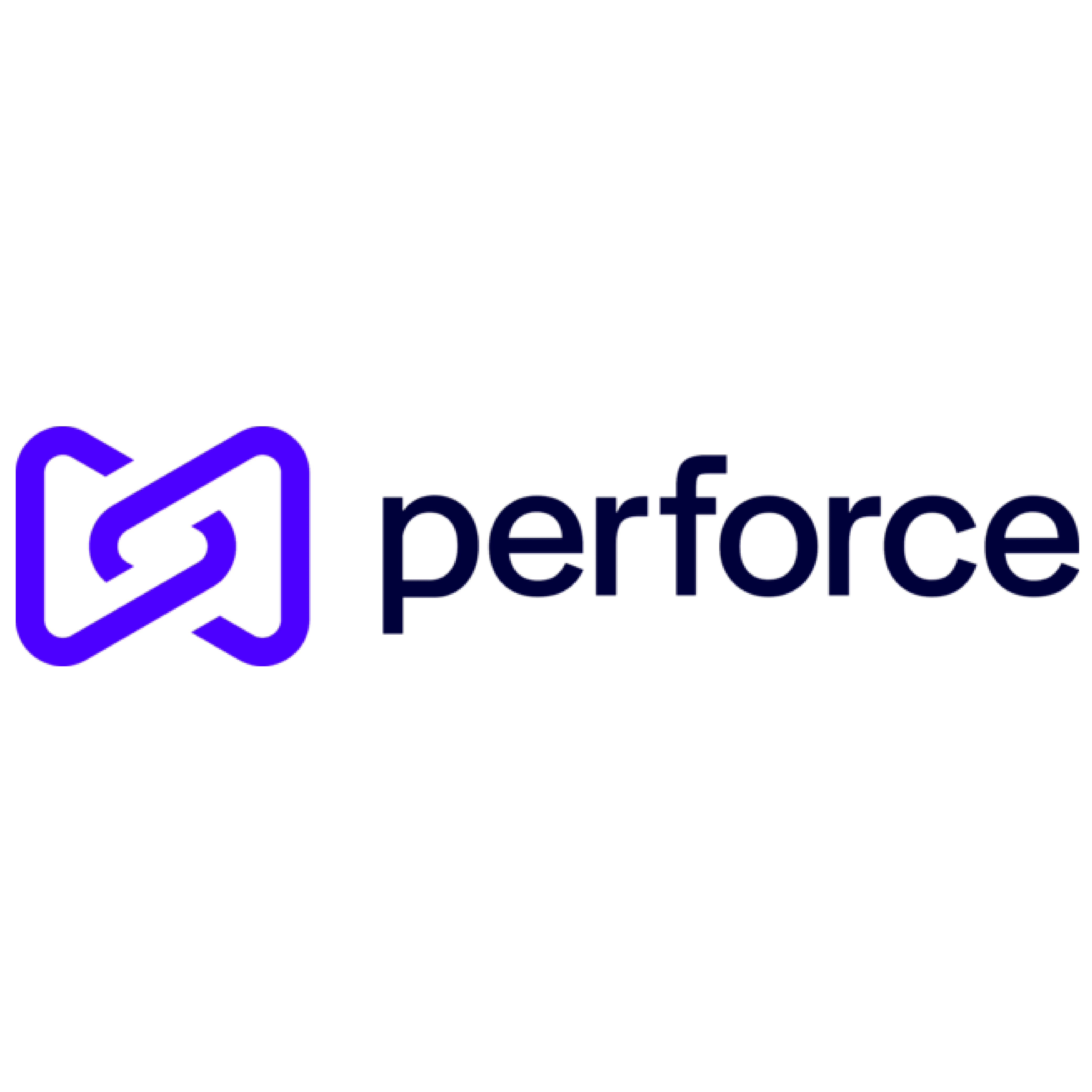 Perforce